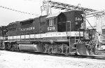 SOU 5219